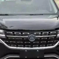 فردا تی 5 1404|خودرو سواری و وانت|تهران, ارامنه|دیوار