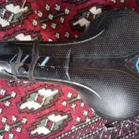 وسایل دوچرخه|دوچرخه، اسکیت، اسکوتر|شهرکرد, |دیوار