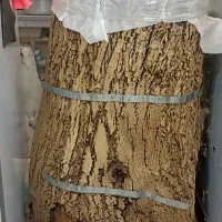 کلیه وسایل رستوران|کافی‌شاپ و رستوران|میانه, |دیوار