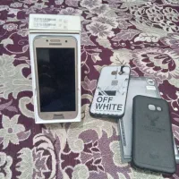 گوشی سامسونگ A3