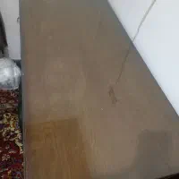 میزکارهای اداری مغازه