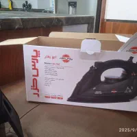 اتو بخار|اتو و لوازم اتو|کرج, استاندارد|دیوار