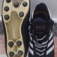 استوک اصل آدیداس|ورزش‌های توپی|تهران, صادقیه|دیوار