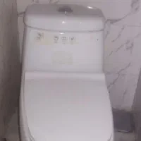 توالت فرنگی