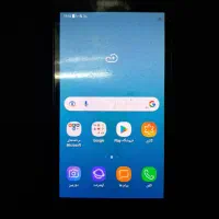 سامسونگ j2pro