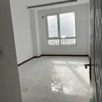 اجاره مسکونی