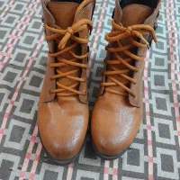 نیم پوت زنانه