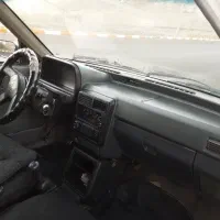 پراید صندوق دار|خودرو سواری و وانت|اردبیل, |دیوار