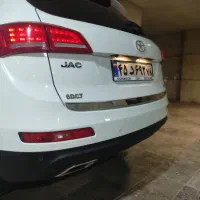 لوازم فابریک جک s5|قطعات یدکی و لوازم جانبی|کرج, دولتآباد|دیوار