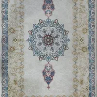 پادری|پادری|قدس, شهرقدس|دیوار