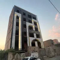 طراحی معماری ویلا ، نما ساختمان ،بازسازی|خدمات پیشه و مهارت|پاکدشت, پاکدشت (مامازند)|دیوار