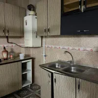 ویلایی محدوده آزادی-کارگر|اجارهٔ خانه و ویلا|اسفراین, |دیوار