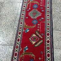 فرش دستباف|فرش|سنندج, |دیوار