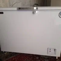 فریزر بزرگ و بلندر اسمارت|کافی‌شاپ و رستوران|مشهد, امام رضا (ع)|دیوار