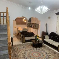 اجاره سوئیت و ویلا دوخوابه