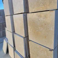 سنگ نما|مصالح و تجهیزات ساختمان|سیراف, |دیوار