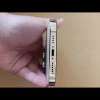 ایفون ۱۳ پرومکس با ریجستری گارانتی شرکتی