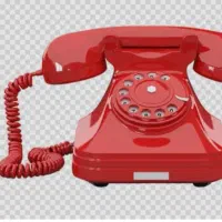 یک عدد خط ثابت شماره رند