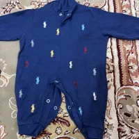 لباس کودک|اسباب و اثاث بچه|رشت, گلسار|دیوار