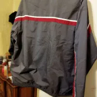 بادگیر لایه دار خارجی|لباس|تهران, جوادیه تهرانپارس|دیوار