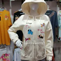 پوشاک زنانه|کیف، کفش، کمربند|یزد, |دیوار