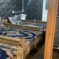 واگذاری کافە گیم نت منچستر|کنسول، بازی ویدئویی و آنلاین|بانه, |دیوار