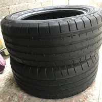 لوازم ماکسیما دینام کمک دیسک چرخ منیفولد لاستیک