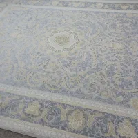 فرش ۱۲ متری ۱۲۰۰ شونه تراکم ۳۶۰۰|فرش|اندیمشک, |دیوار