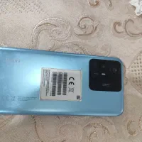 موبایل نوت دوازده اس