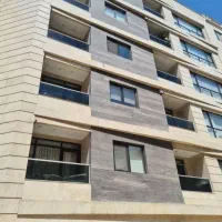 ۶۰ متر یک خواب با پارکینگ و آسانسور