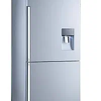 یخچال مارک دیپوینت ۳۰فوت