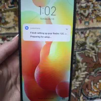 redmi12C|موبایل|تهران, نارمک جنوبی|دیوار