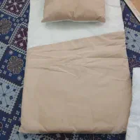 سرویس خواب نوزاد|اسباب و اثاث بچه|گنبد کاووس, |دیوار