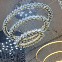 برقکار ساختمان برق صنعت