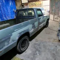 کارگر ساده یا ماهر یا کار آموز