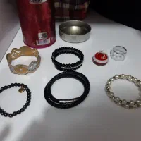 بدلیجات رنگ ثابت نونوهستن|بدلیجات|آبادان, |دیوار