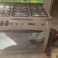 اجاق گاز