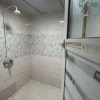 اجاره آپارتمان نوساز حصارامیر|اجارهٔ آپارتمان|پاکدشت, حصار امیر|دیوار