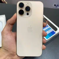 16promax 256gb zaa شرکتی