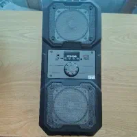 اسپیکر kts-1048|پخشکننده همراه|شیراز, میرزاکوچک خان|دیوار