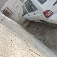 پراد 111|خودرو سواری و وانت|چابهار, |دیوار