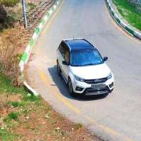 x33 S اتوماتیک درجه یک