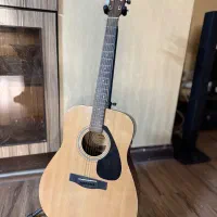 گیتار آکوستیک Yamaha f310