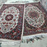 فرش زرنیم بیجار|فرش|همدان, |دیوار