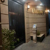 145-متر-فول-لاکچری-کاملا-نور-مستقیم