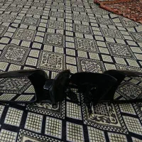 آینه بغل ریو فابریک