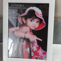 قاب عکس بفروش می رسد