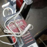 پاد OXBAR 30k|زیورآلات و اکسسوری|هشتگرد, فاز ۳ مهستان|دیوار