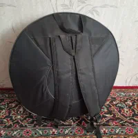 هنگ درام ناماسته ۹نوت|درام و پرکاشن|فردوسیه, |دیوار
