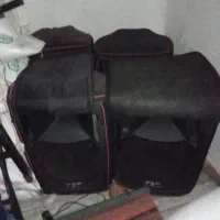 2جفت باندfbt himx60اکتیو